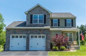 We Buy Houses Montgomery County PA