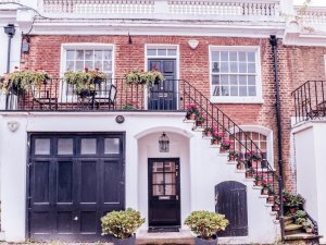 We-Buy-Houses-Philadelphia-Trusted-Local-Home-Buyers-Closing-Costs