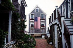 We-Buy-Houses-Philadelphia-Trusted-Local-Home-Buyers