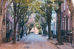 Sell-My-House-Fast-Philadelphia