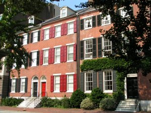 Sell-My-House-Fast-Philadelphia