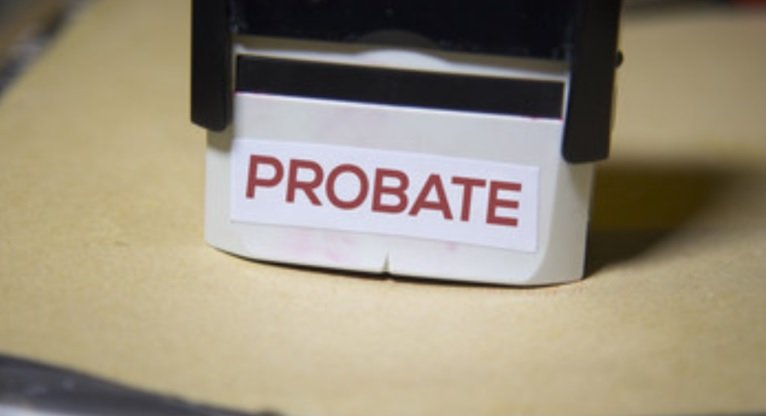 Sell-A-House-Fast-In-Probate