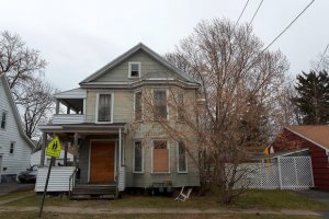 We-Buy-Vacant-Houses-Philadelphia-Trusted-Local-Home-Buyers