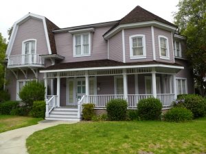 We-Buy-Houses-Philadelphia-Trusted-Local-Home-Buyers