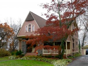 We-Buy-Houses-Philadelphia-Trusted-Local-Home-Buyers