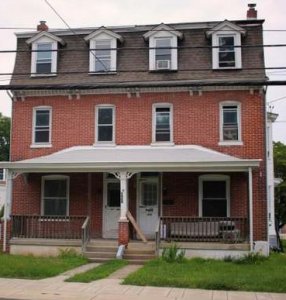 We Buy Houses Montgomery County PA