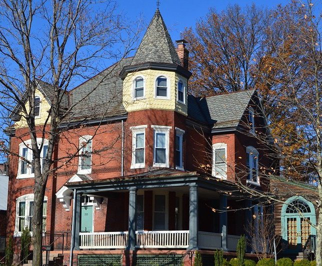 We-Buy-Houses-Pottstown