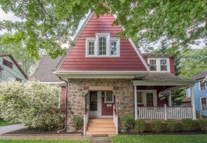 We-Buy-Houses-Radnor