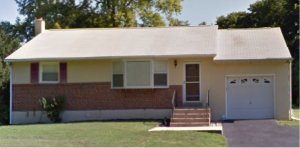 We-Buy-Houses-Chadds-Ford