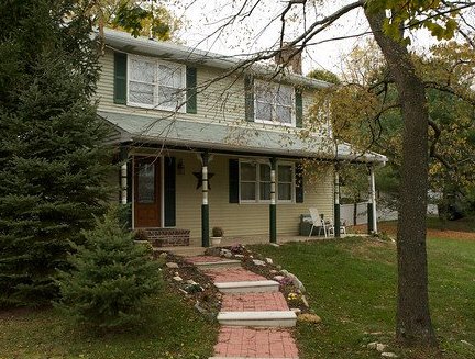 We buy Houses Malvern