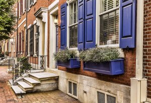 Sell-My-House-Fast-Philadelphia