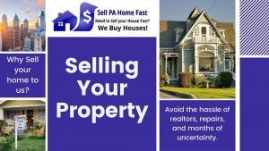 Why-Sell-Your-House-to-SellPAHomeFast