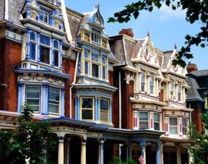 Sell-My-House-Fast-Philadelphia