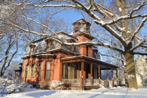 Sell-Your-Collegeville-House-Fast-For-Cash