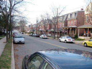 We-Buy-Houses-Phoenixville-Trusted-Local-Home-Buyers