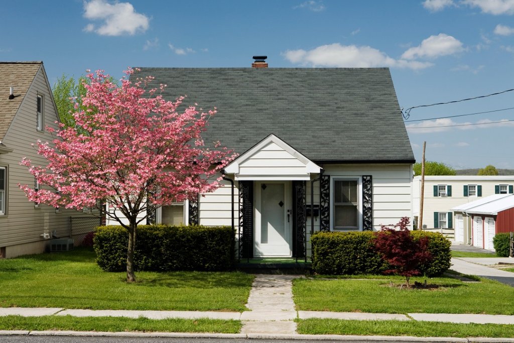 What Repairs Are Needed To Sell My House