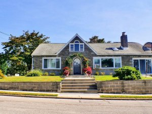 Sell-Your-Drexel-Hill-House-Fast-For-Cash