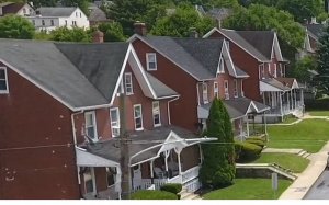 Sell My House Fast Coatesville