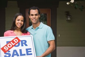 We Buy Houses Philadelphia | Sell My House Fast Philadelphia
