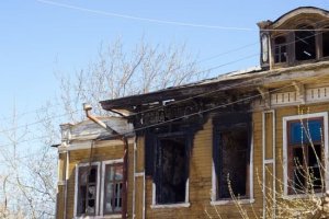 We Buy Houses Montgomery County PA