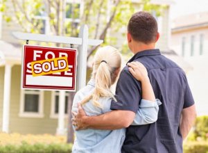 We Buy Houses Philadelphia | Sell My House Fast