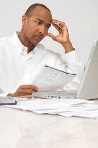 How To Sell Your House With Liens or Tax Problems