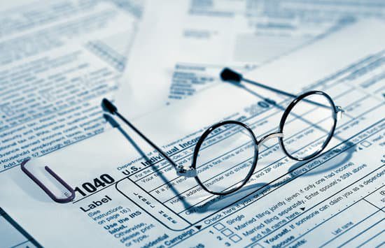 ax Tips for Selling Your House