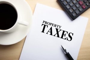 Selling a House with Tax Liens in Pennsylvania