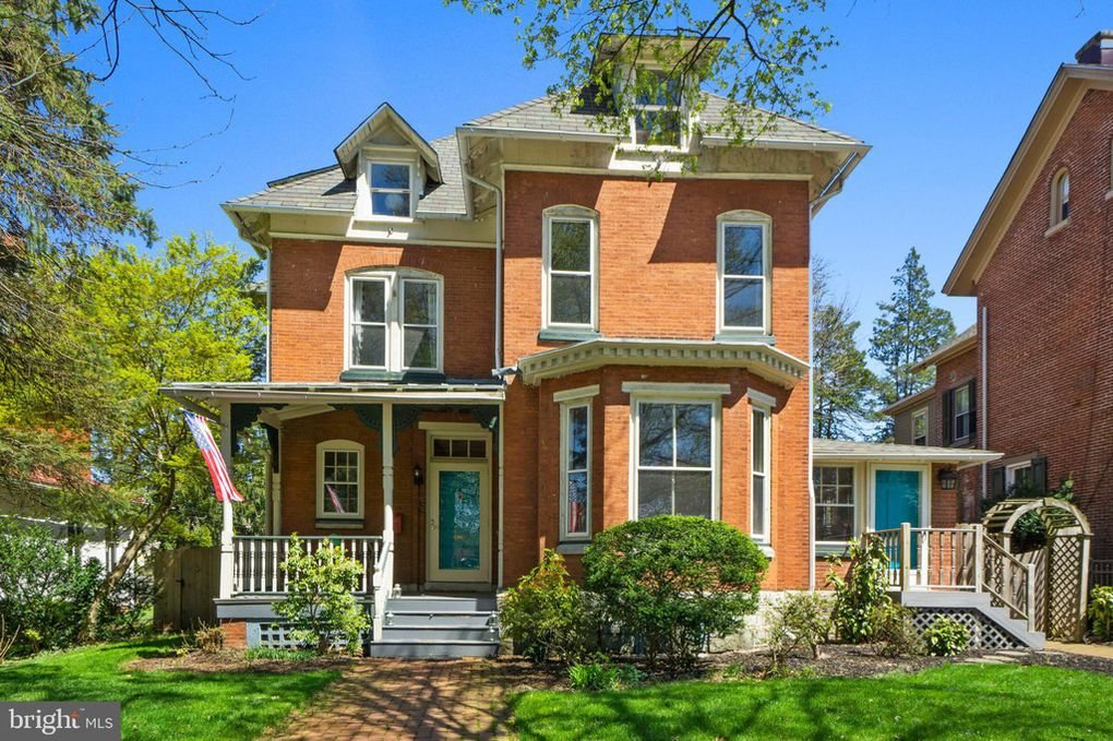 We Buy Houses West Chester