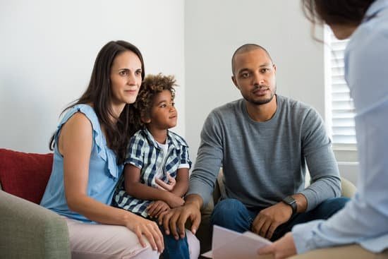 We Buy Houses West Chester PA | Trusted Local Cash Buyers | Sell Your House Fast