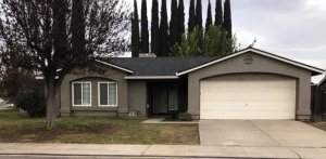 Cash Offer On Your House! Sell "As-Is", No Hassle, All Areas Considered, Fast Closing, You Don't Need To Make Any Repairs, or Even Clean, All You Need To Do Is Sell And Walk Away Call (209)210-4459
