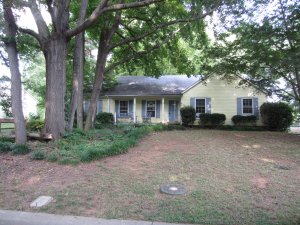 we buy houses Tega Cay SC