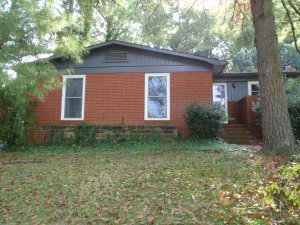 we buy houses Fort Mill SC