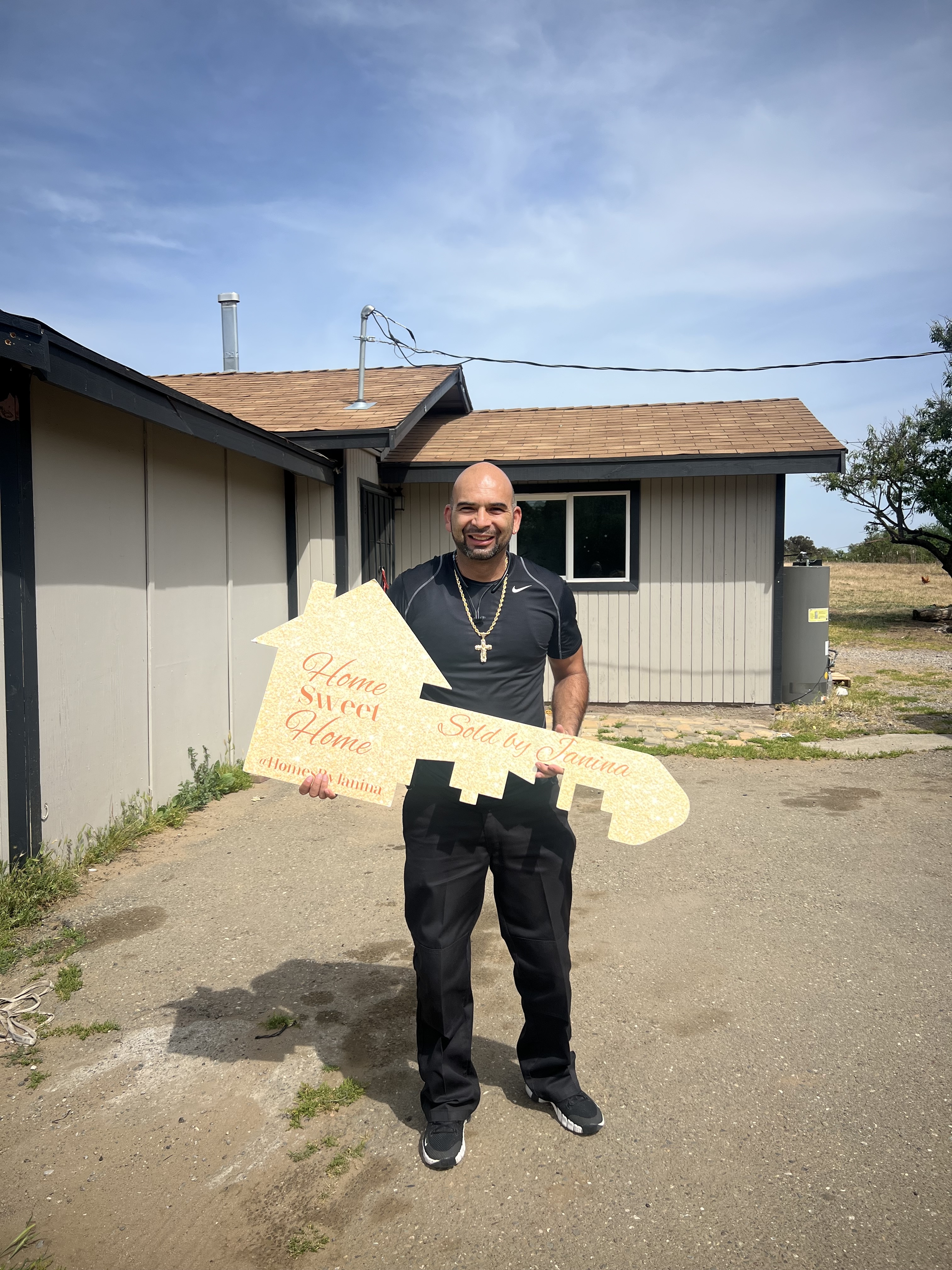 Macario Toscano - Creating Multigenerational Wealth