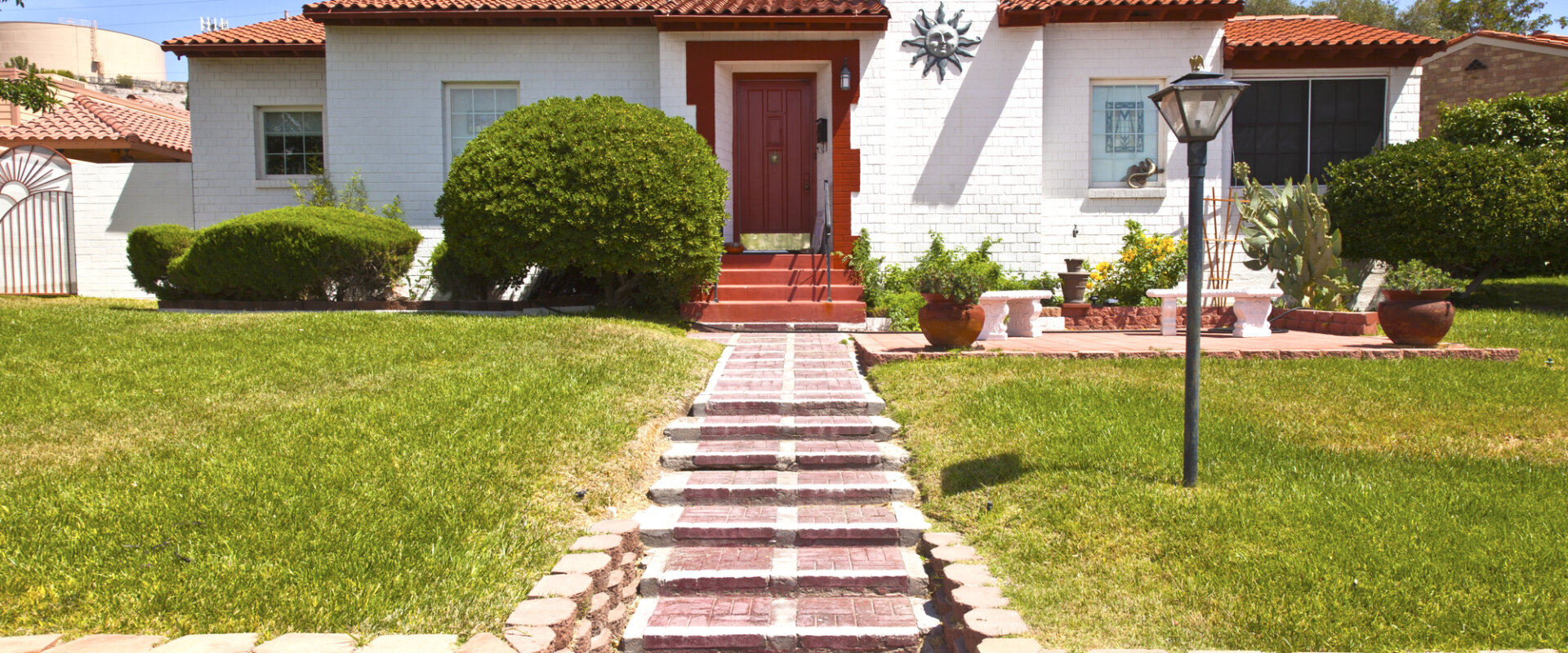 Sell My House Fast Walnut Creek, CA