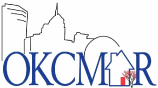 Member of OKC Metro Association of Realtors