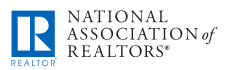 Member National Assoc. of Realtors