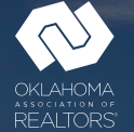 Member Oklahoma Assoc. of Realtors