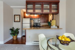 Tips to Sell your House