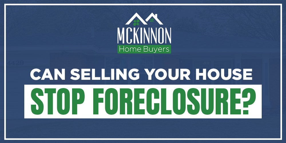 stop foreclosure in oklahoma