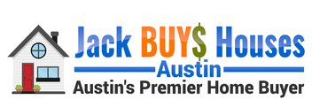 Jack Buys Austin Houses logo