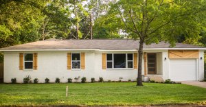 Athens Home For Sale