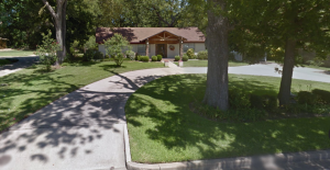 Athens TX Homes For Sale