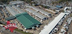 Homes For Sale in Canton, TX
