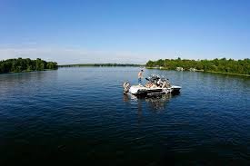 Homes For Sale on Lake Athens