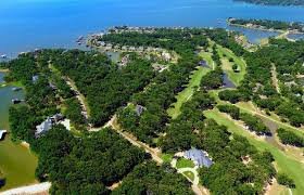 Homes For Sale at The Pinnacle Golf Club