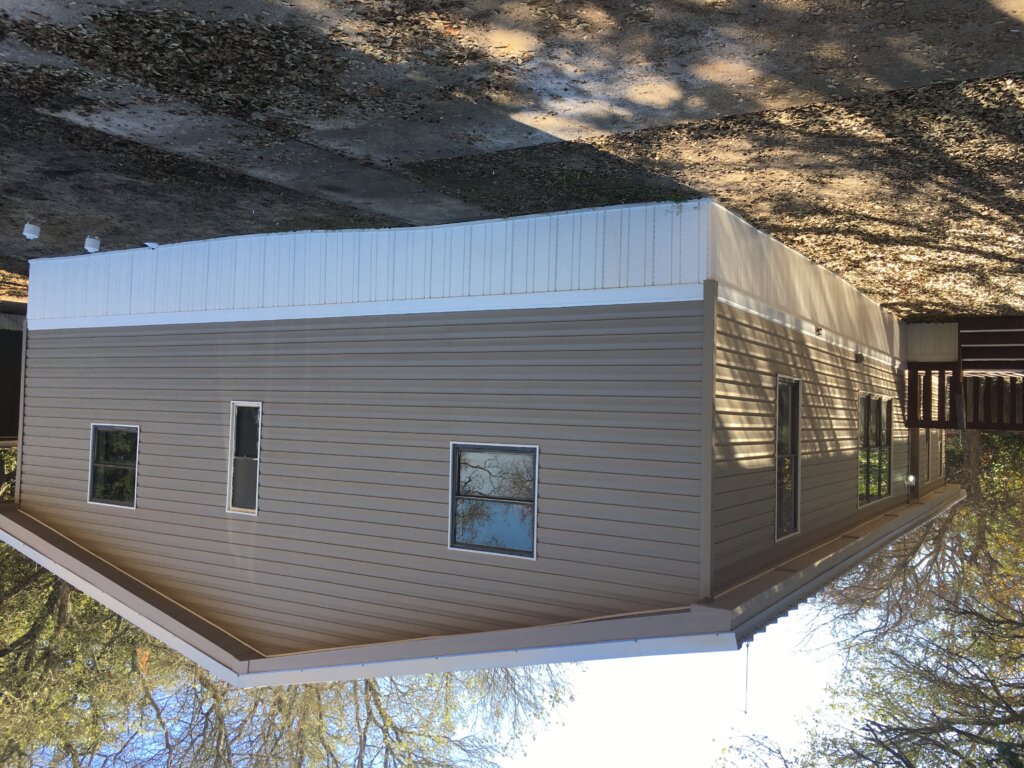 Sell My Mobile Home Fast