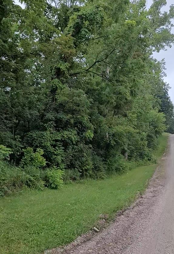 9 acres Vacant Lot at Perry County, OH FC Land Sales