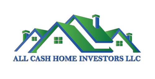 All Cash Home Investors LLC  logo