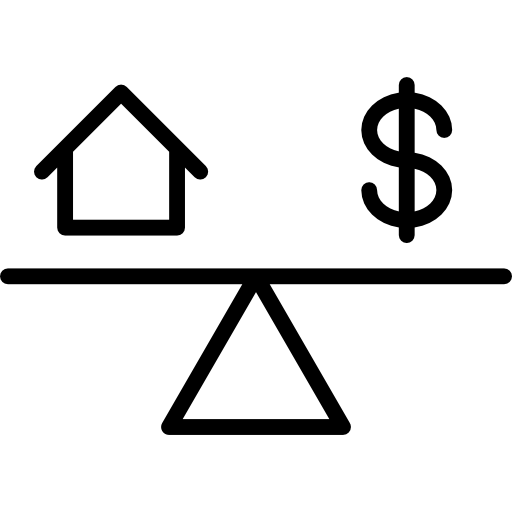 Professional Experience Icon